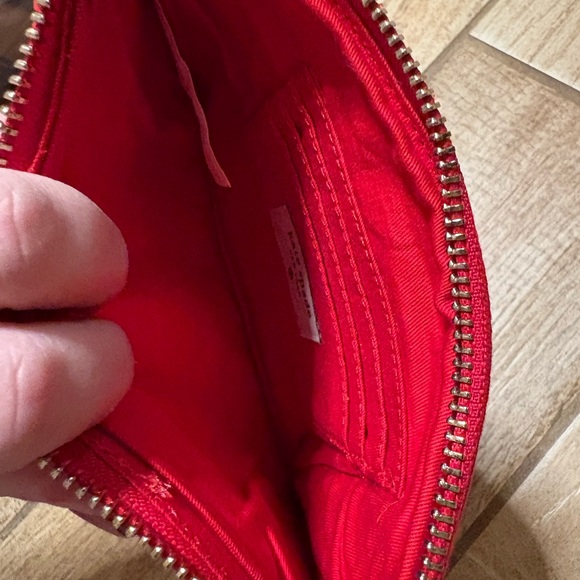 Kate Spade Pouch - Picture 4 of 4